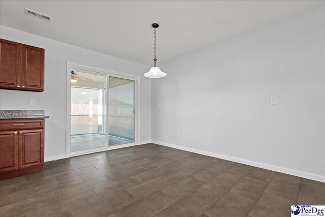 4033 Milan Dr, Florence, SC 29501