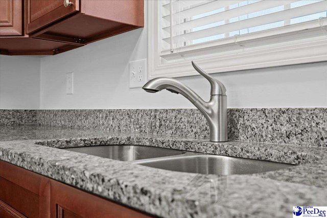 4033 Milan Dr, Florence, SC 29501