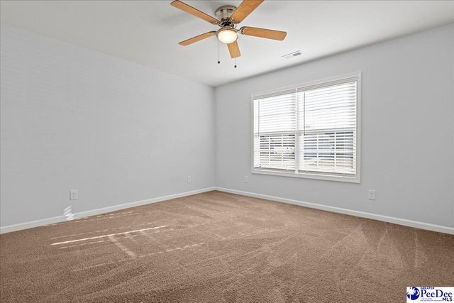 4033 Milan Dr, Florence, SC 29501