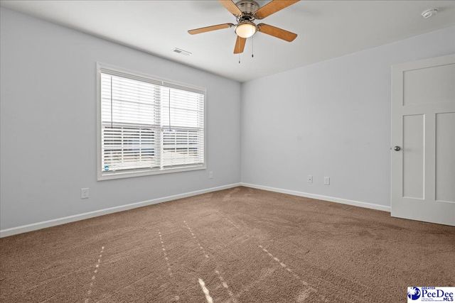 4033 Milan Dr, Florence, SC 29501