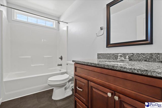 4033 Milan Dr, Florence, SC 29501