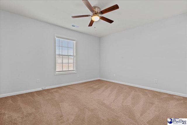 4033 Milan Dr, Florence, SC 29501