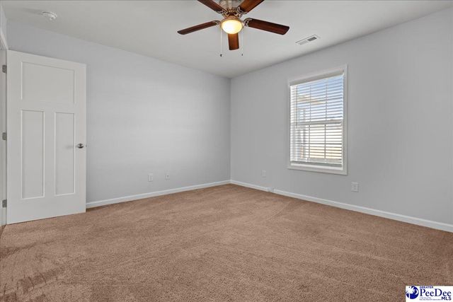 4033 Milan Dr, Florence, SC 29501