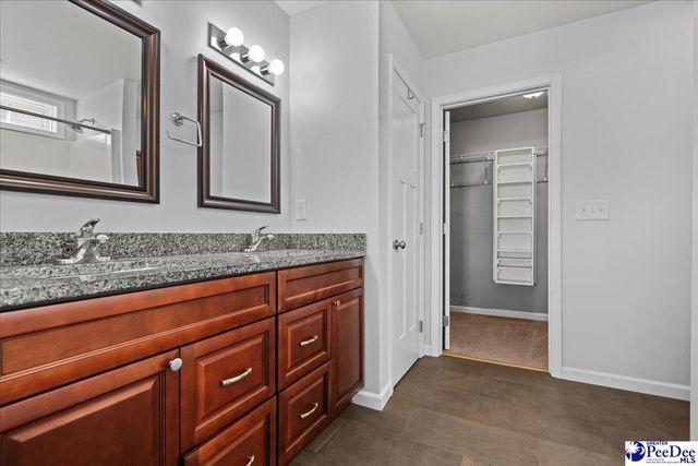 4033 Milan Dr, Florence, SC 29501