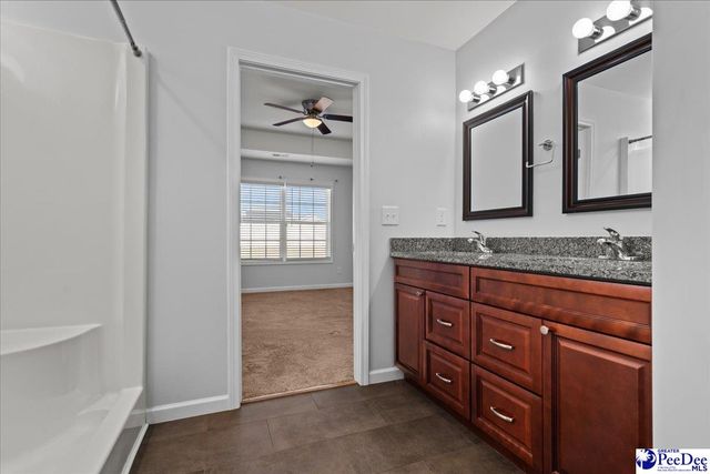 4033 Milan Dr, Florence, SC 29501