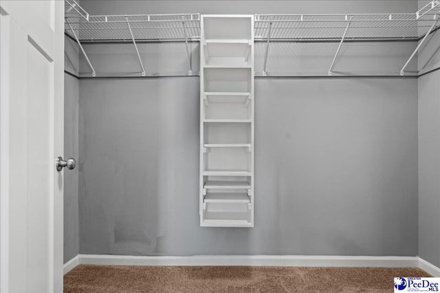 4033 Milan Dr, Florence, SC 29501