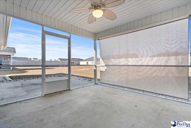 4033 Milan Dr, Florence, SC 29501