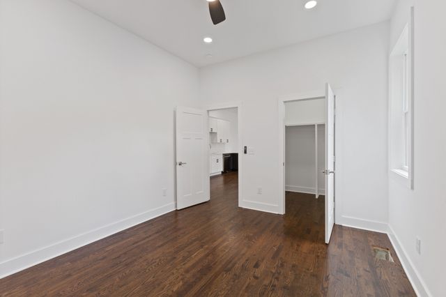 2715B Delaware Ave, Nashville, TN 37209
