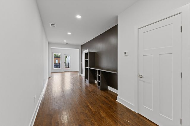 2715B Delaware Ave, Nashville, TN 37209
