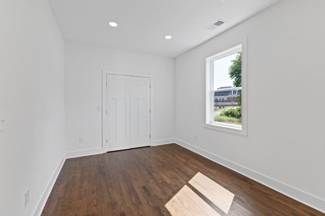 2715B Delaware Ave, Nashville, TN 37209