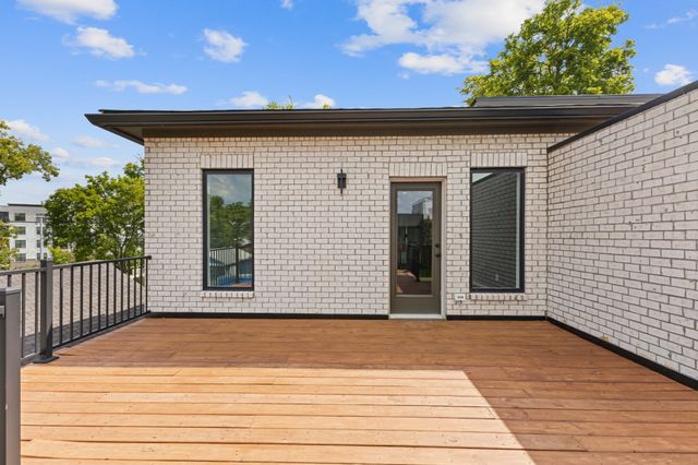 2715B Delaware Ave, Nashville, TN 37209