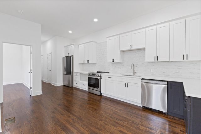 2715B Delaware Ave, Nashville, TN 37209