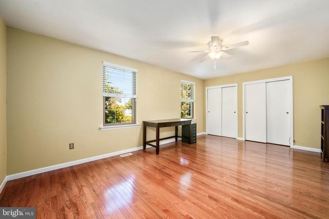 723 KINGS CROFT, Cherry Hill, NJ 08034