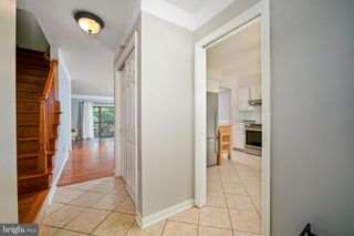 723 KINGS CROFT, Cherry Hill, NJ 08034