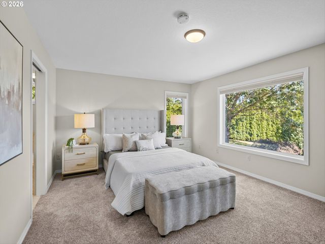 27885 Sw LADD HILL Rd, Sherwood, OR 97140