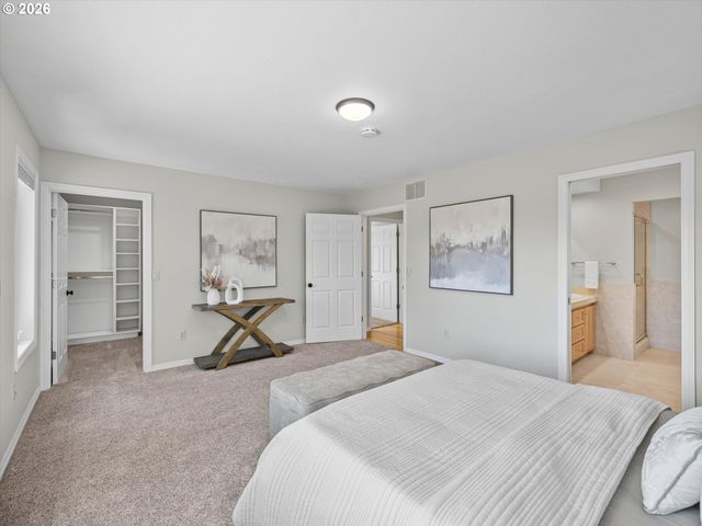 27885 Sw LADD HILL Rd, Sherwood, OR 97140