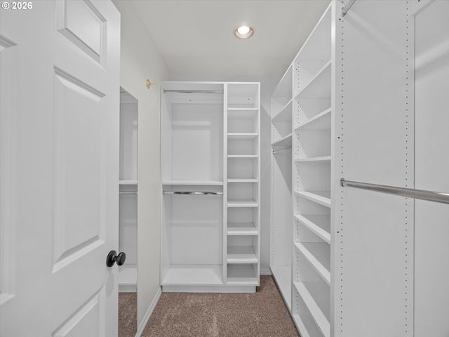 27885 Sw LADD HILL Rd, Sherwood, OR 97140