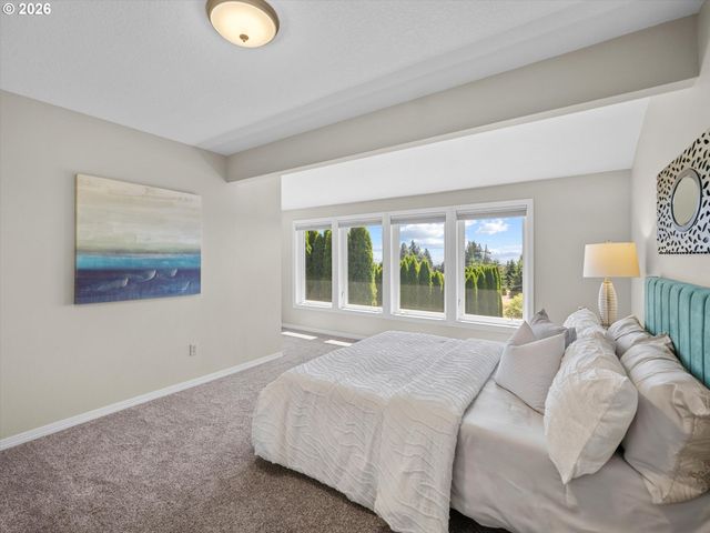 27885 Sw LADD HILL Rd, Sherwood, OR 97140