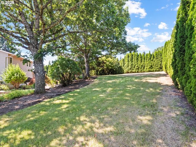 27885 Sw LADD HILL Rd, Sherwood, OR 97140