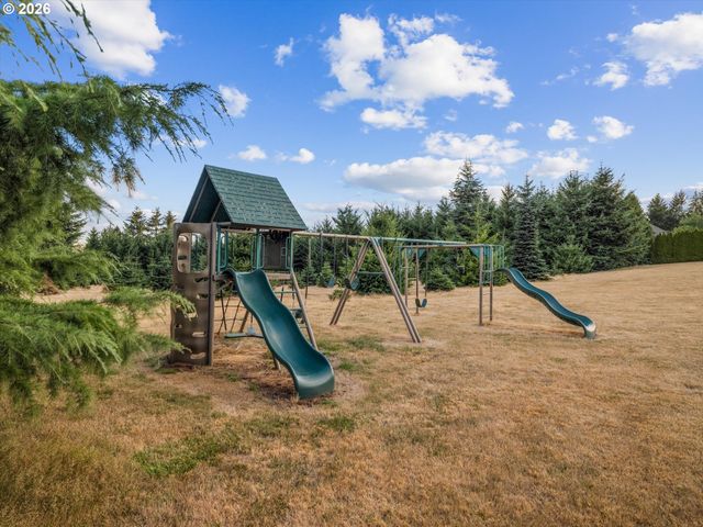27885 Sw LADD HILL Rd, Sherwood, OR 97140