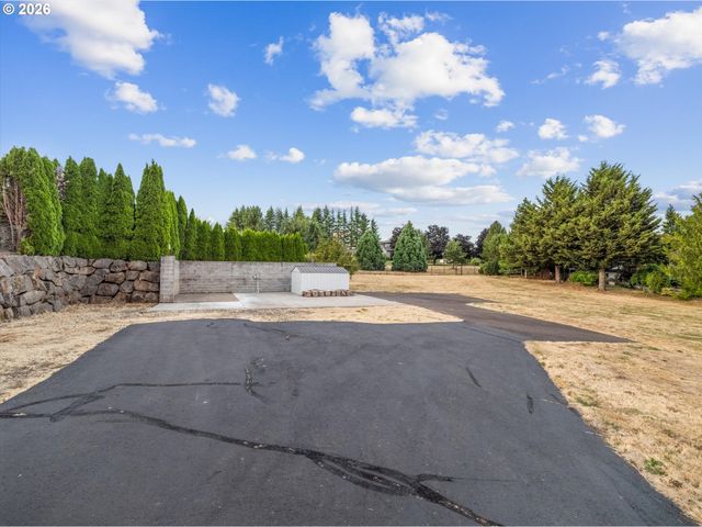 27885 Sw LADD HILL Rd, Sherwood, OR 97140