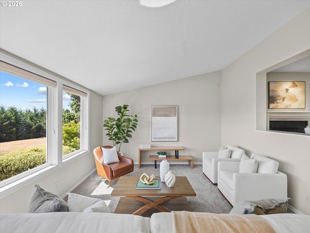 27885 Sw LADD HILL Rd, Sherwood, OR 97140