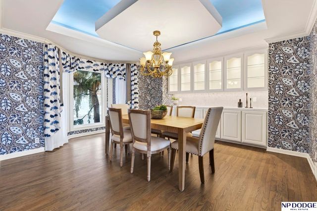 115 S 128th Plaza, Omaha, NE 68154