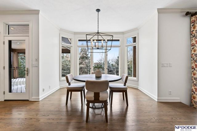 115 S 128th Plaza, Omaha, NE 68154