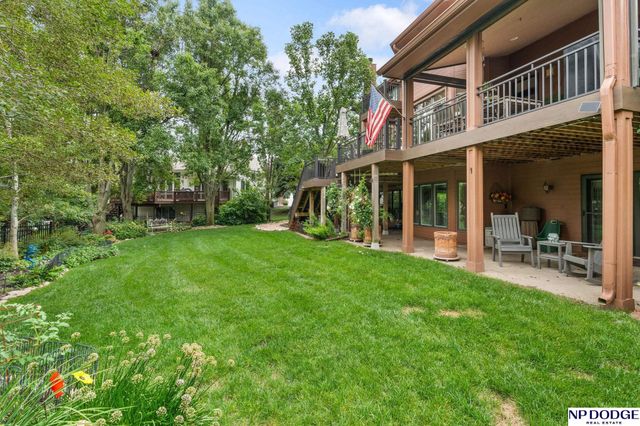 115 S 128th Plaza, Omaha, NE 68154