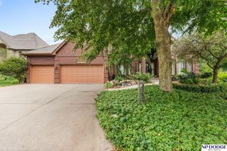 115 S 128th Plaza, Omaha, NE 68154