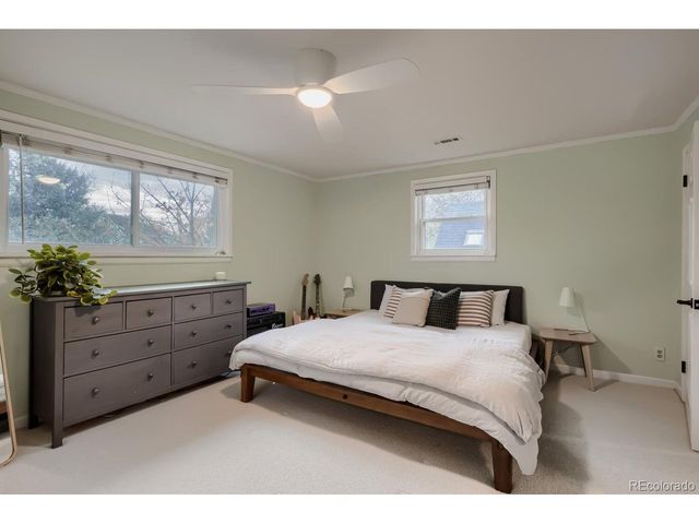 316 S High St, Denver, CO 80209