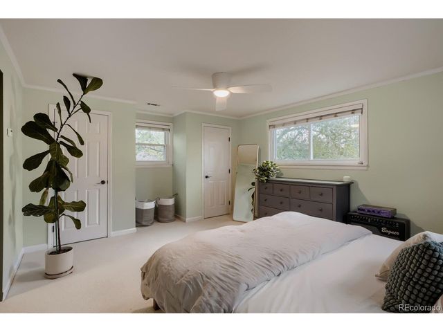 316 S High St, Denver, CO 80209