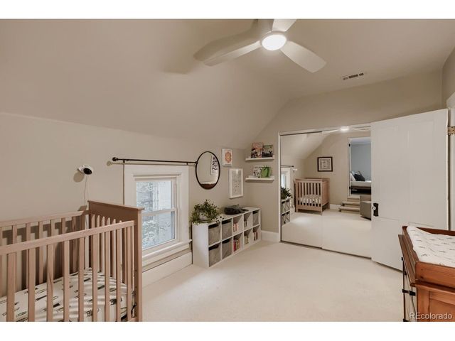 316 S High St, Denver, CO 80209