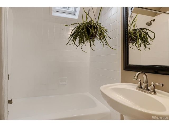 316 S High St, Denver, CO 80209