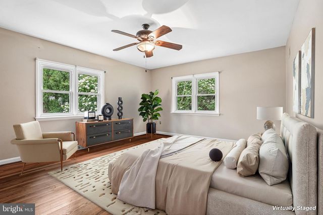 2106 LOCUST AVE, Wilmington, DE 19810