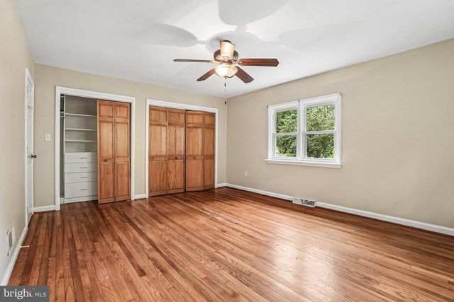 2106 LOCUST AVE, Wilmington, DE 19810