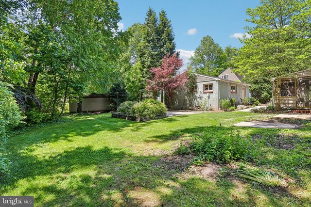 2106 LOCUST AVE, Wilmington, DE 19810