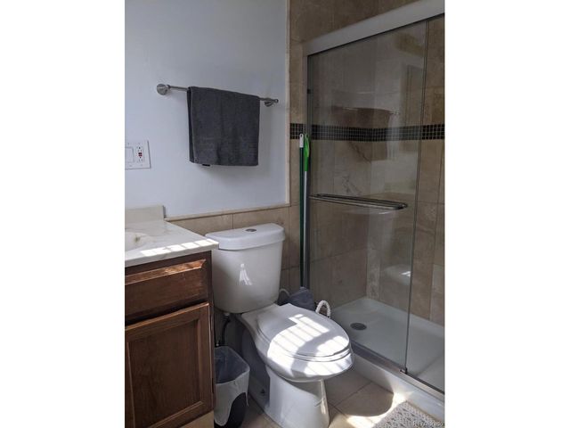 2320 East St, Golden, CO 80401