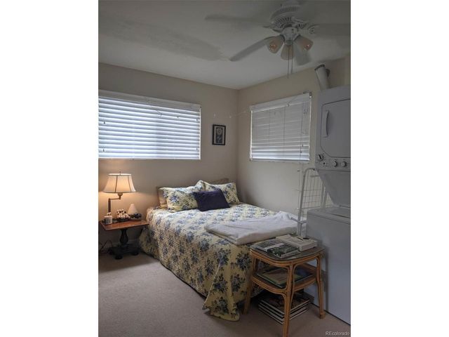 2320 East St, Golden, CO 80401