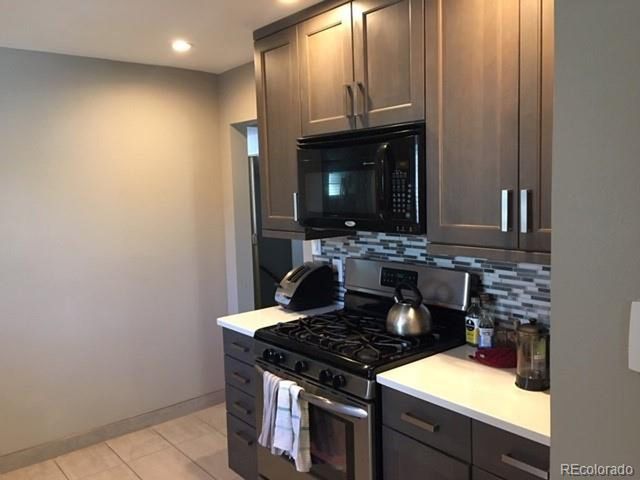 2320 East St, Golden, CO 80401