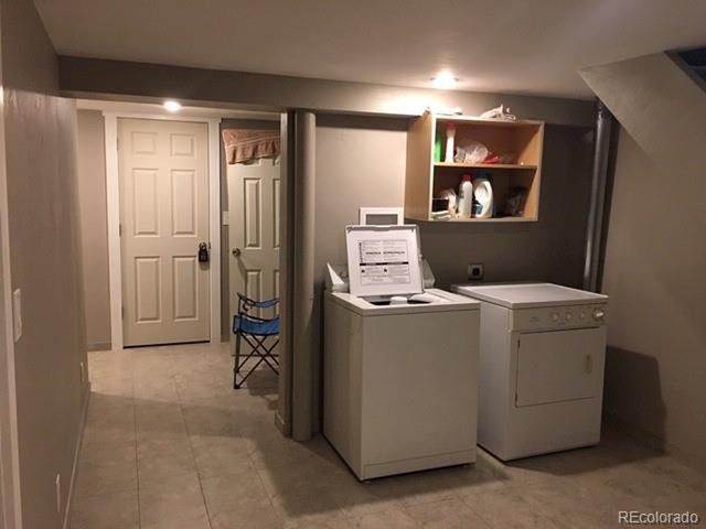 2320 East St, Golden, CO 80401