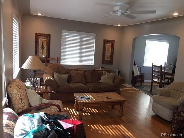 2320 East St, Golden, CO 80401