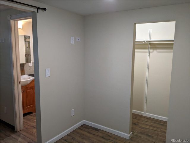 2320 East St, Golden, CO 80401