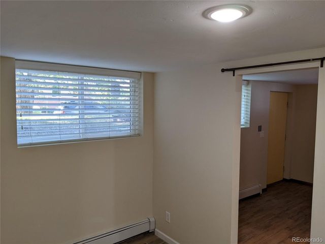 2320 East St, Golden, CO 80401