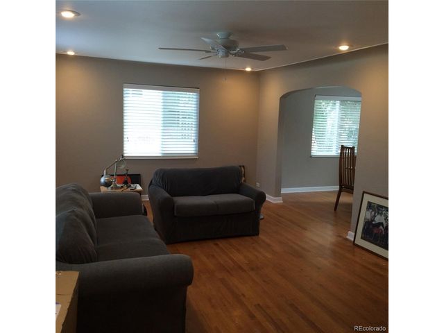 2320 East St, Golden, CO 80401