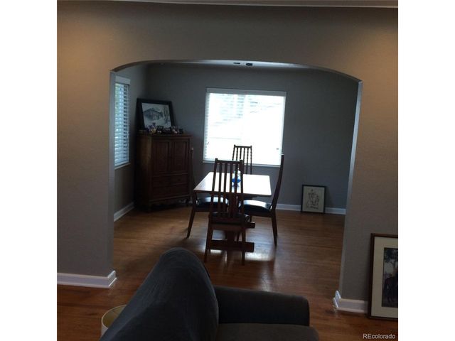 2320 East St, Golden, CO 80401