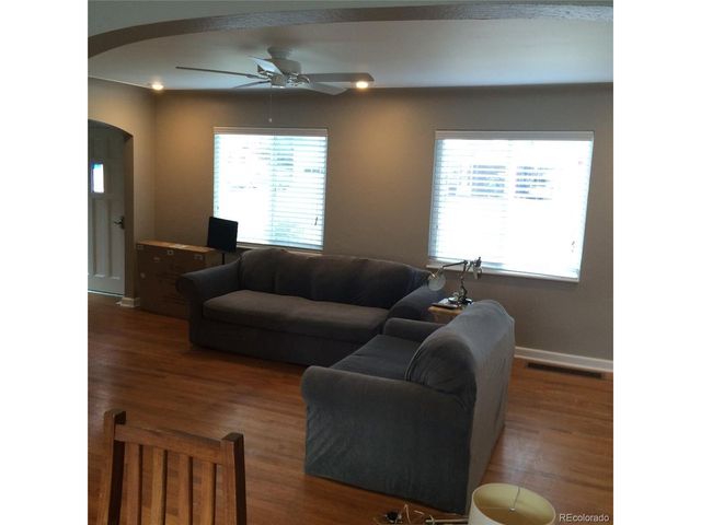 2320 East St, Golden, CO 80401