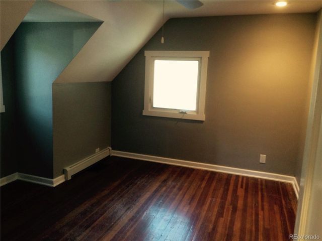 2320 East St, Golden, CO 80401