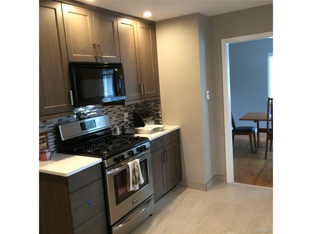 2320 East St, Golden, CO 80401