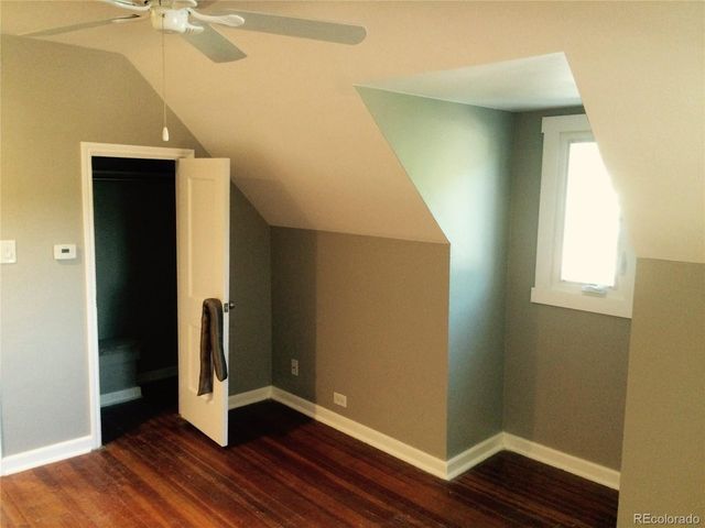 2320 East St, Golden, CO 80401